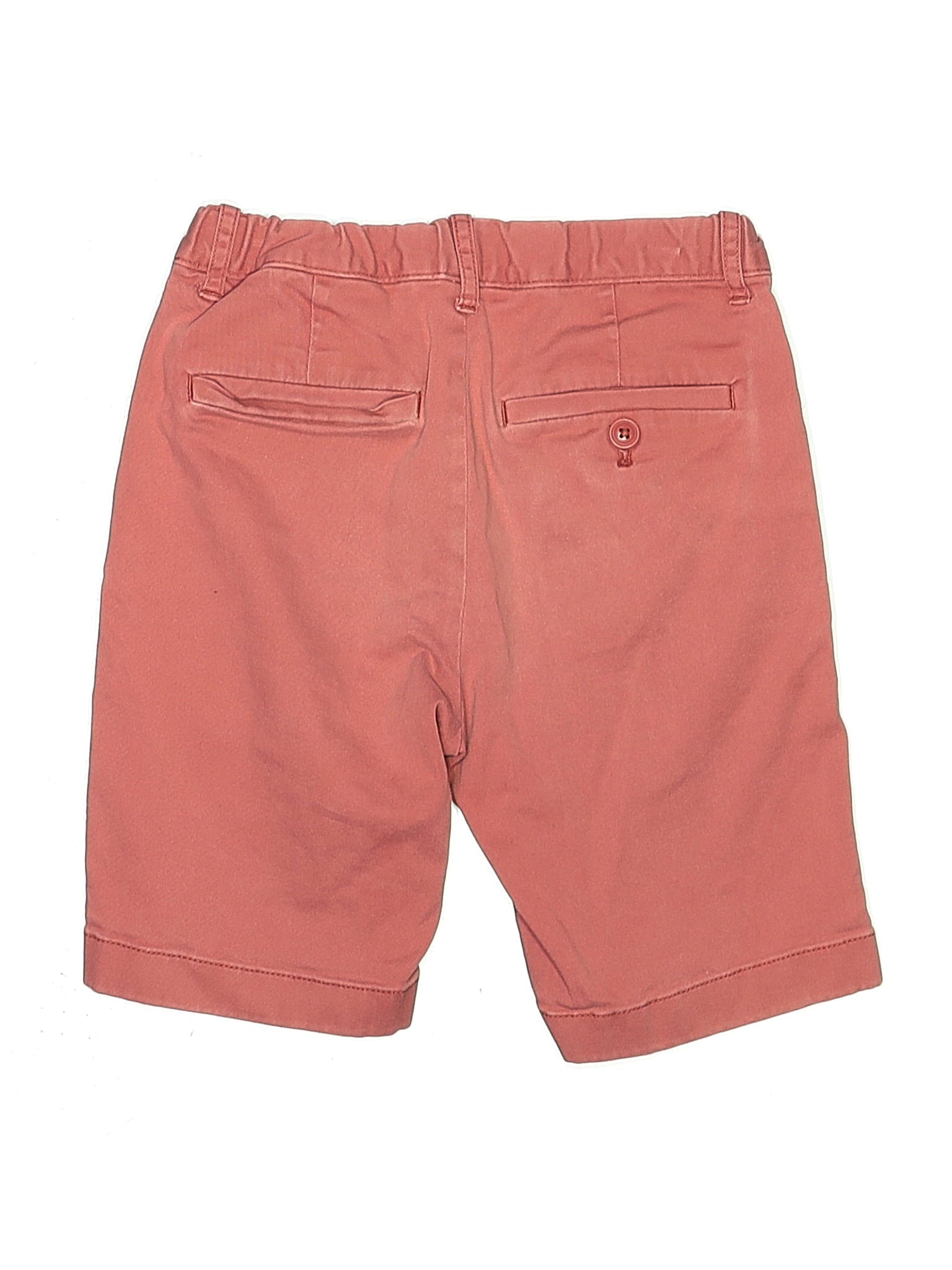 2 size - 8
