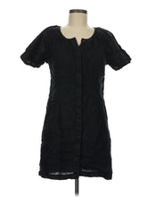 1 size - 8