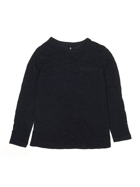 1 size - 8 - 9