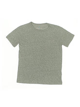 1 size - M (Kids)