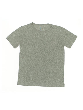 1 size - M (Kids)