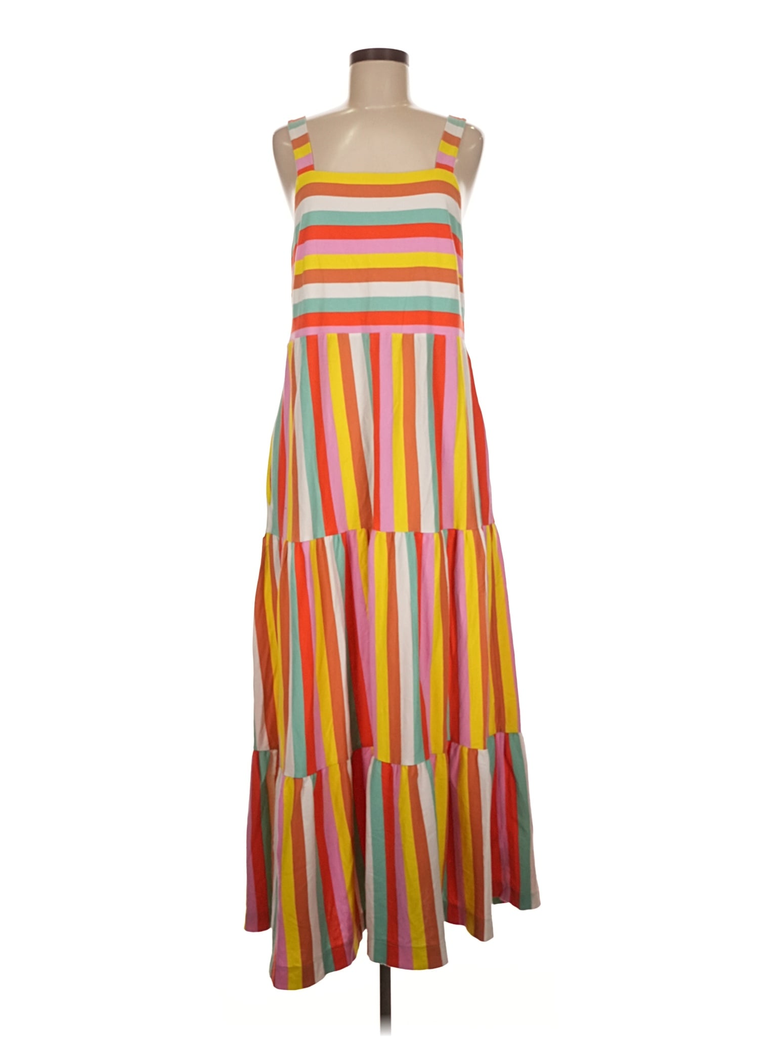 1 size - M