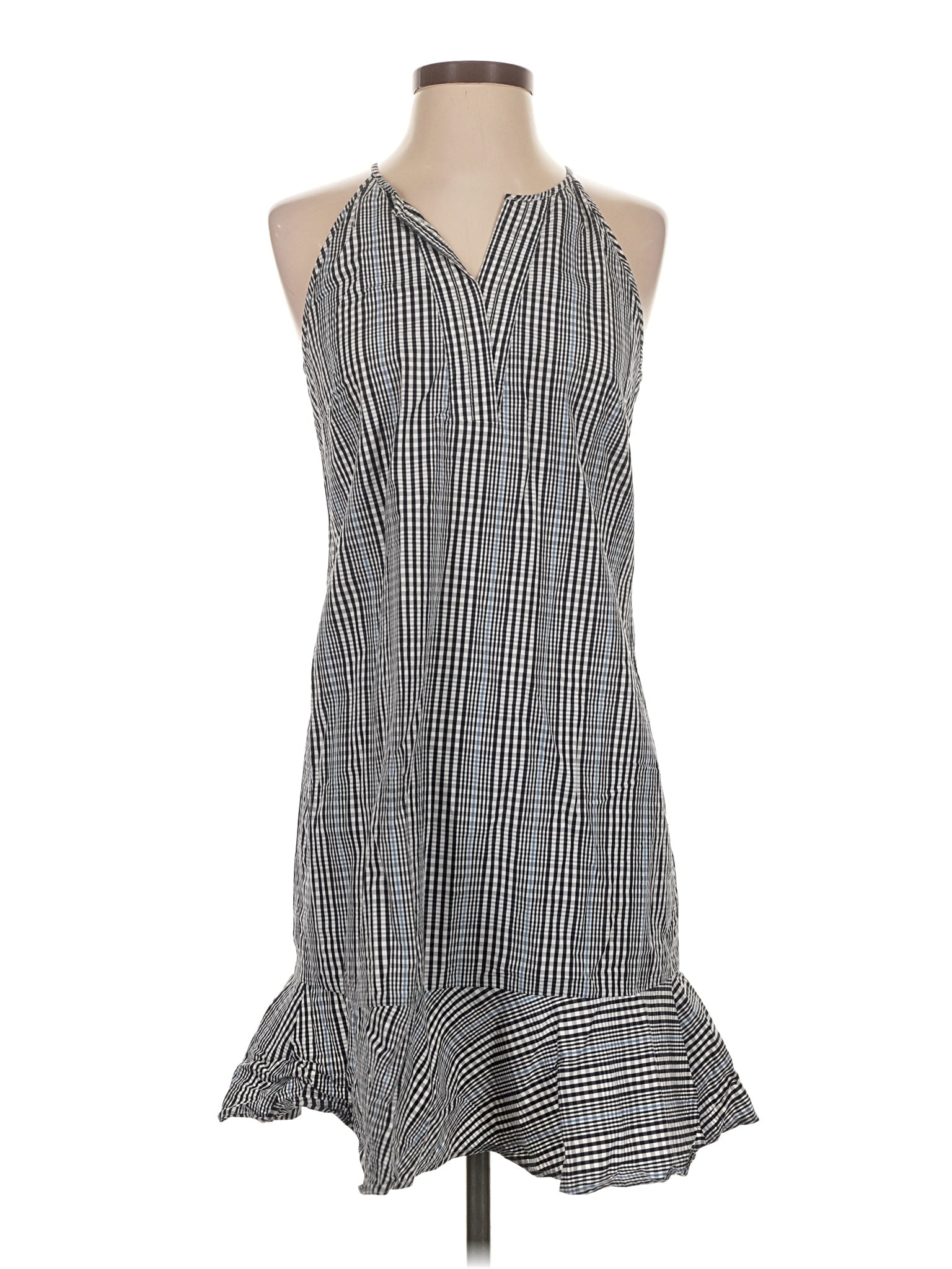 1 size - 2