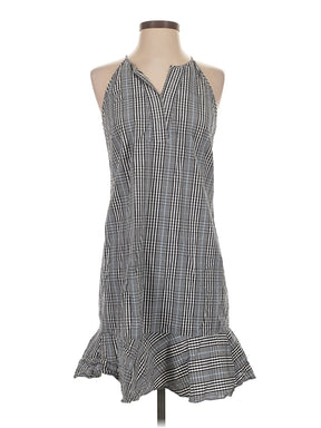 1 size - 2