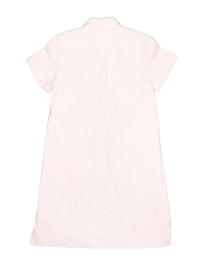 2 size - 12