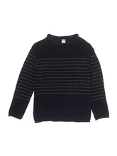 1 size - 4 - 5