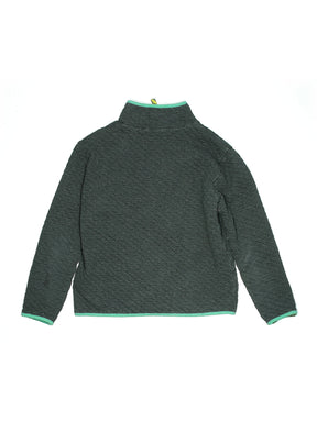 2 size - 12 - 14