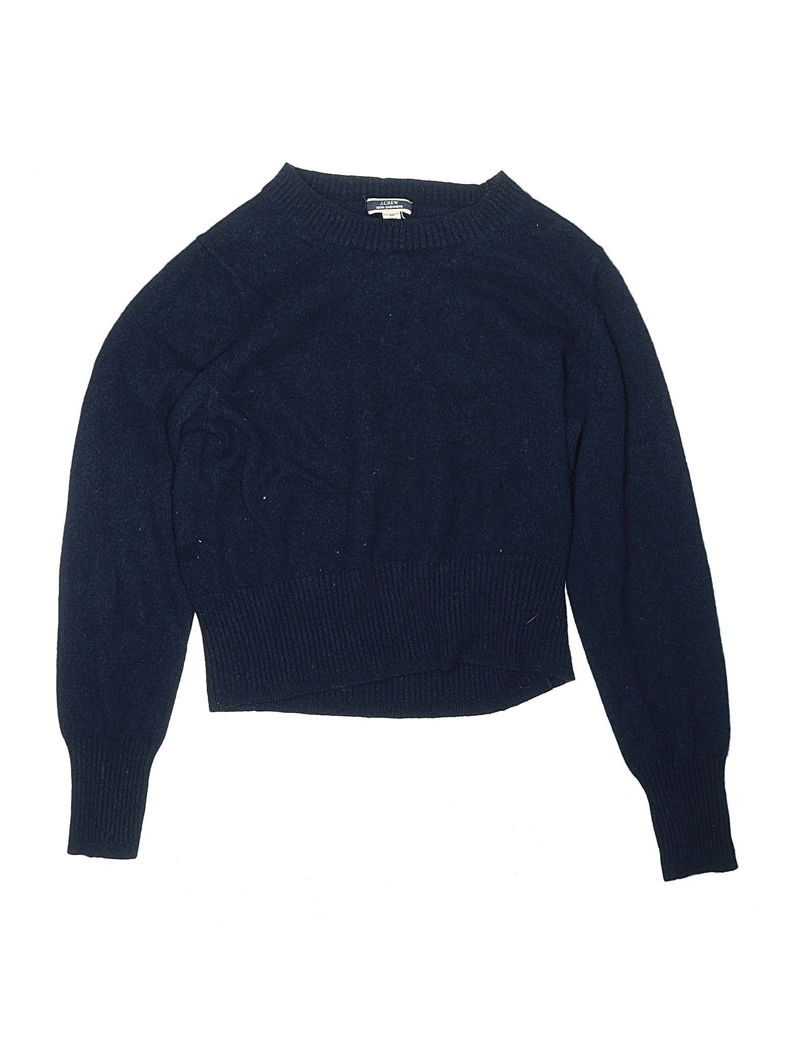 1 size - M (Kids)