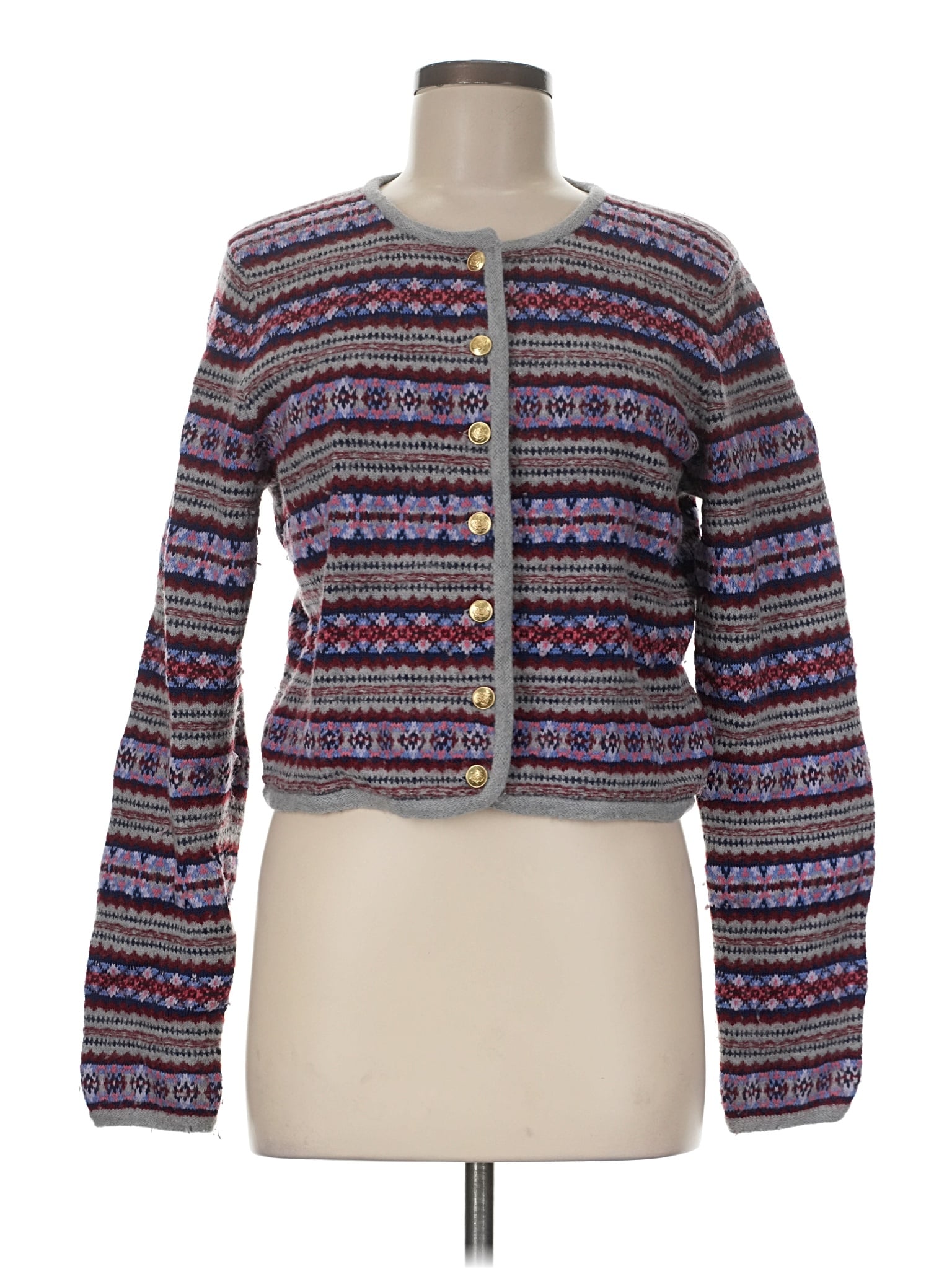 1 size - M