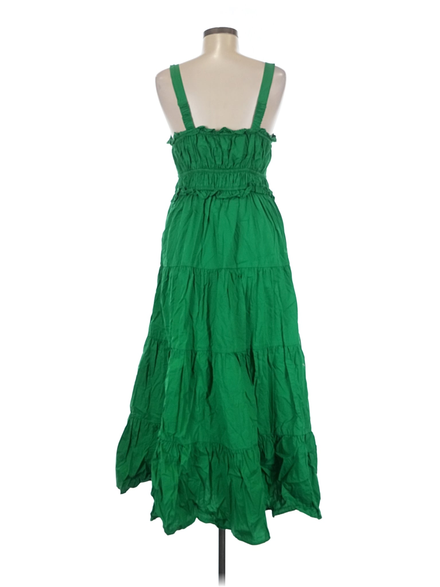 2 size - M