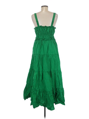 2 size - M