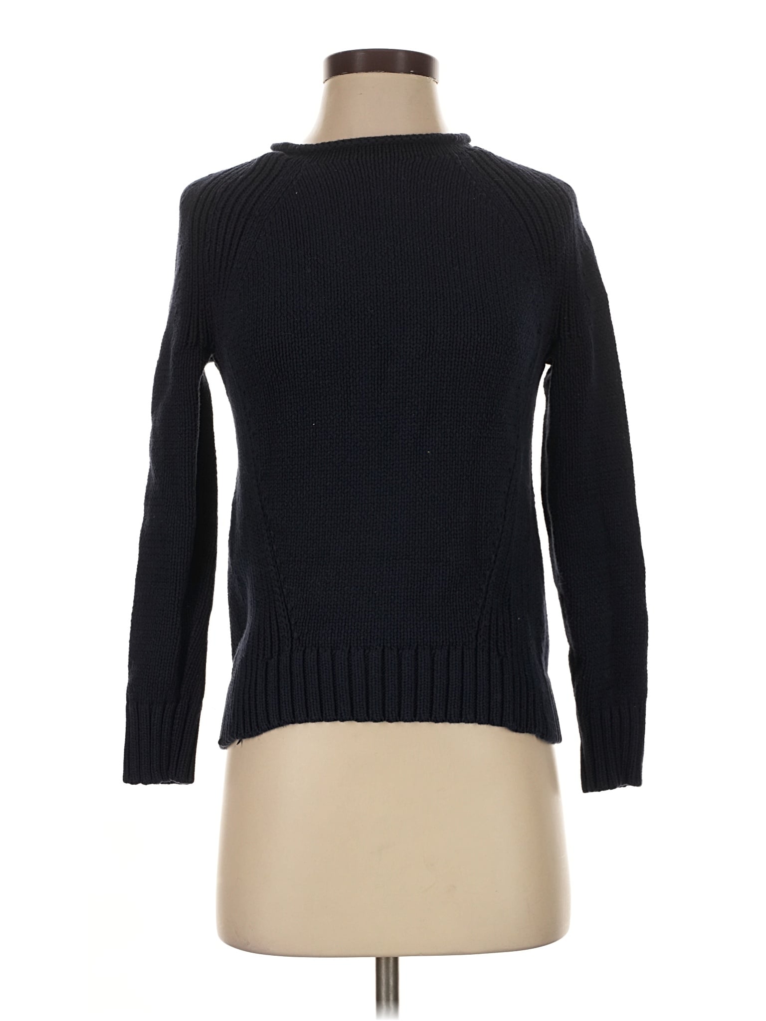 1 size - XS