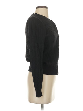 3 size - S T