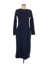 1 size - 8 T