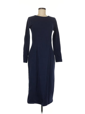 1 size - 8 T