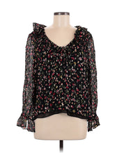 1 size - M