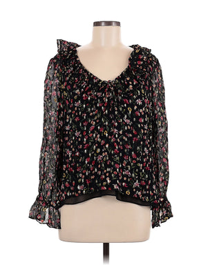 1 size - M