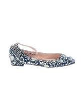 1 shoe size - 12