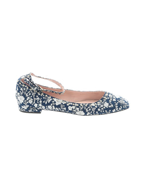 1 shoe size - 12