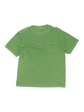 1 size - 12 - 14