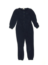 1 size - 4