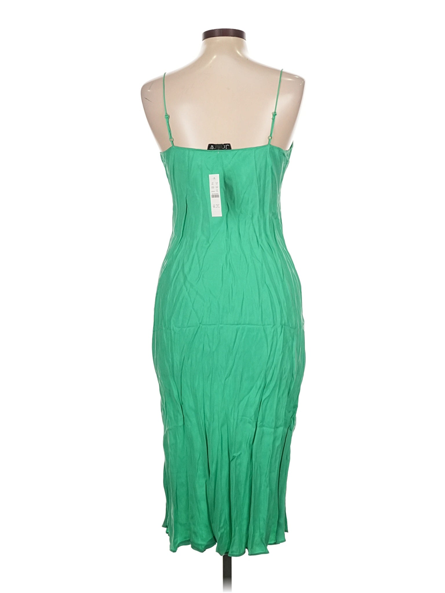 2 size - 10 P