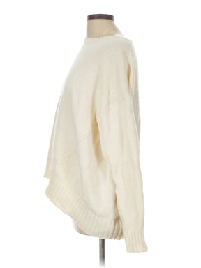 4 size - L
