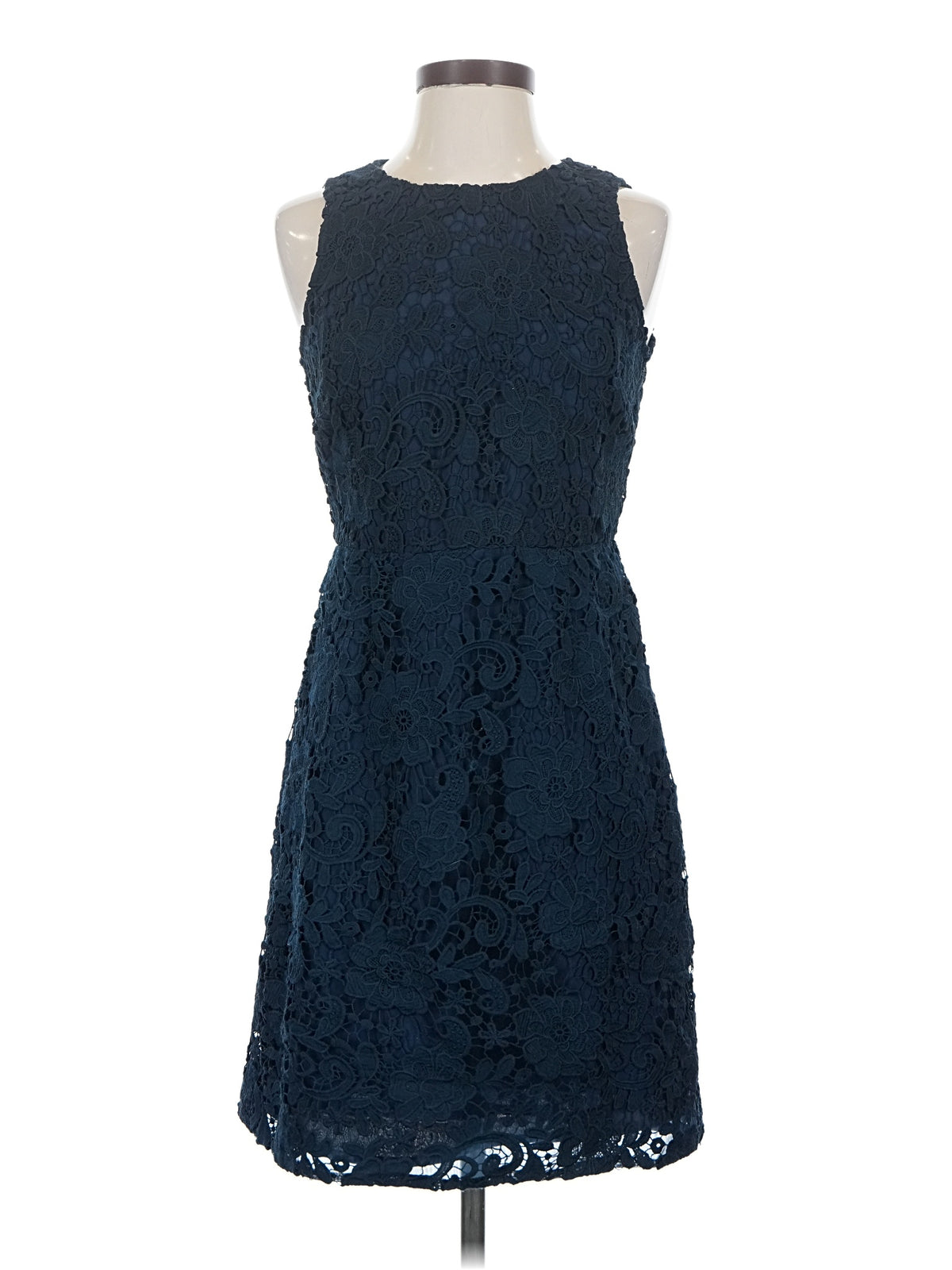 1 size - 4