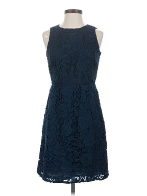 1 size - 4