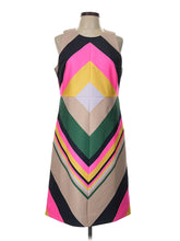 1 size - 12
