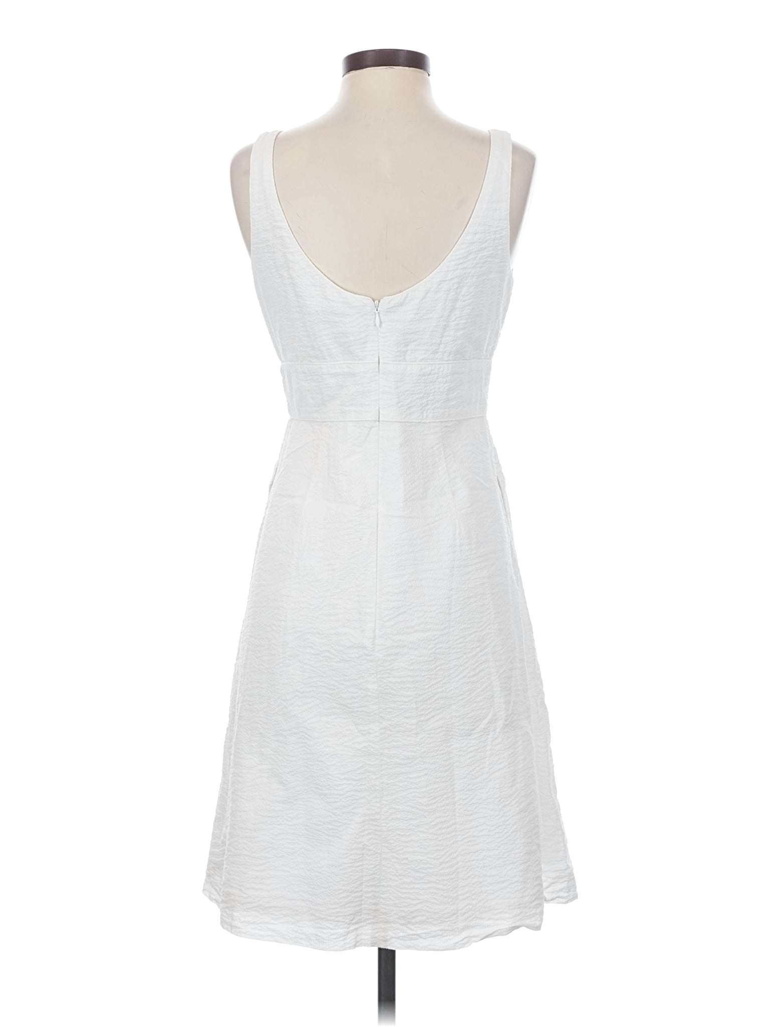 2 size - 4