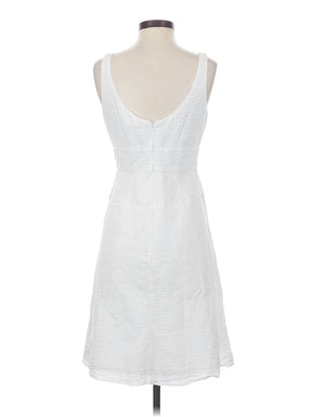 2 size - 4