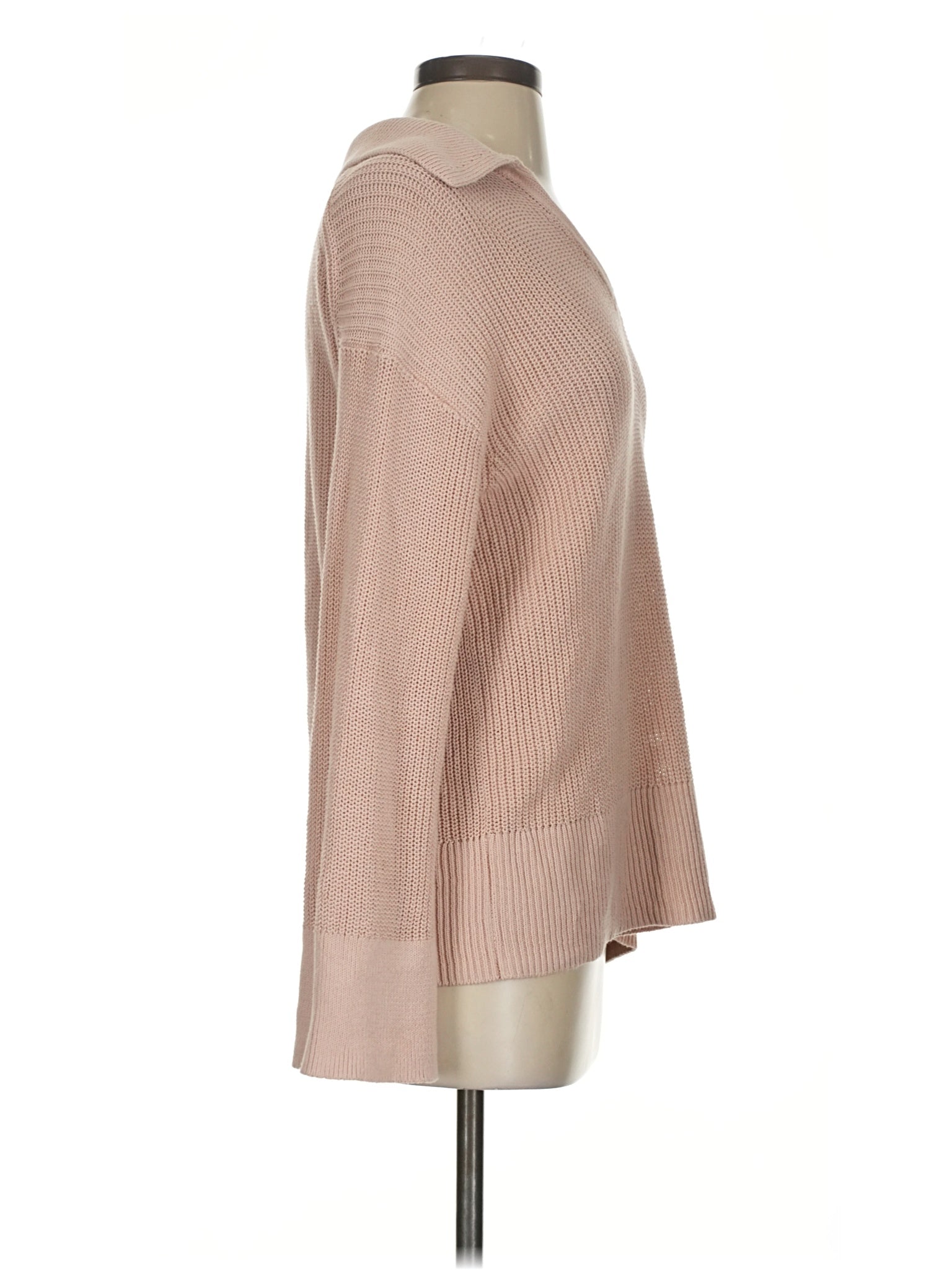 3 size - S
