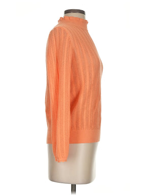 3 size - XS