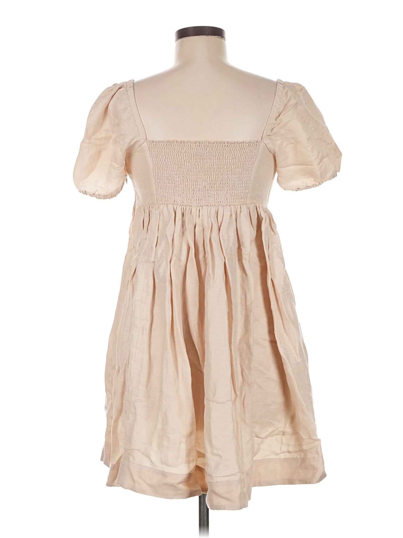 2 size - 6