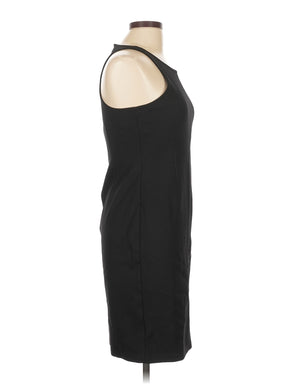 3 size - 10