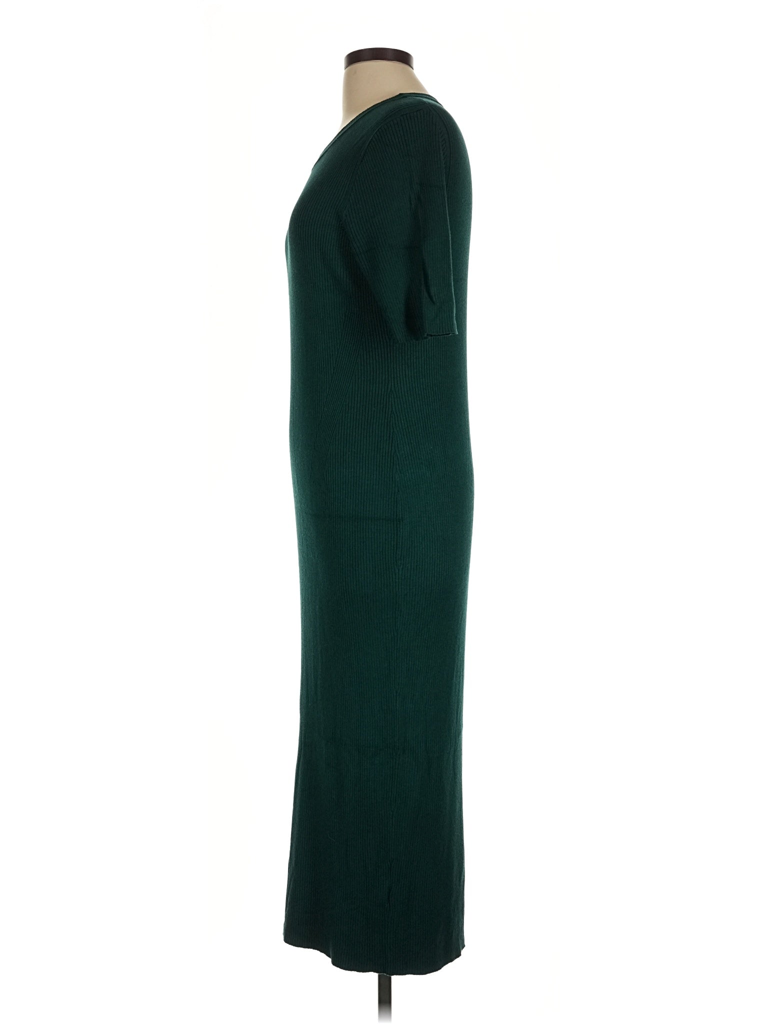 4 size - L