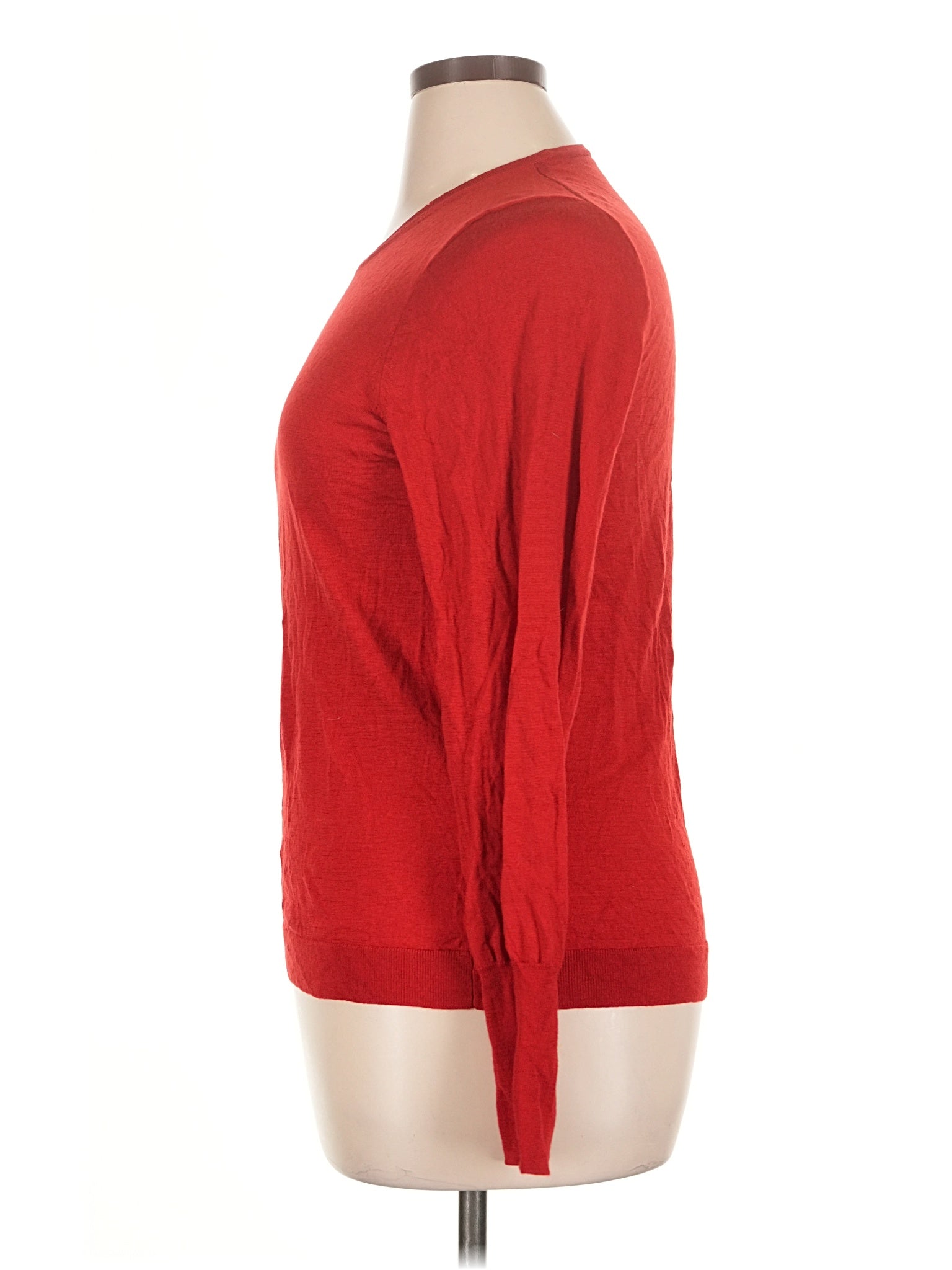 4 size - XL