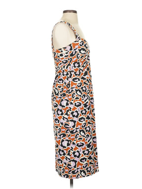 3 size - 2