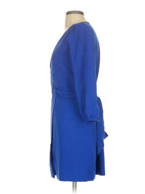 4 size - 00 P
