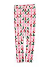 1 size - 10