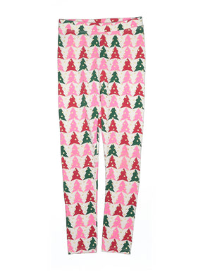 1 size - 10