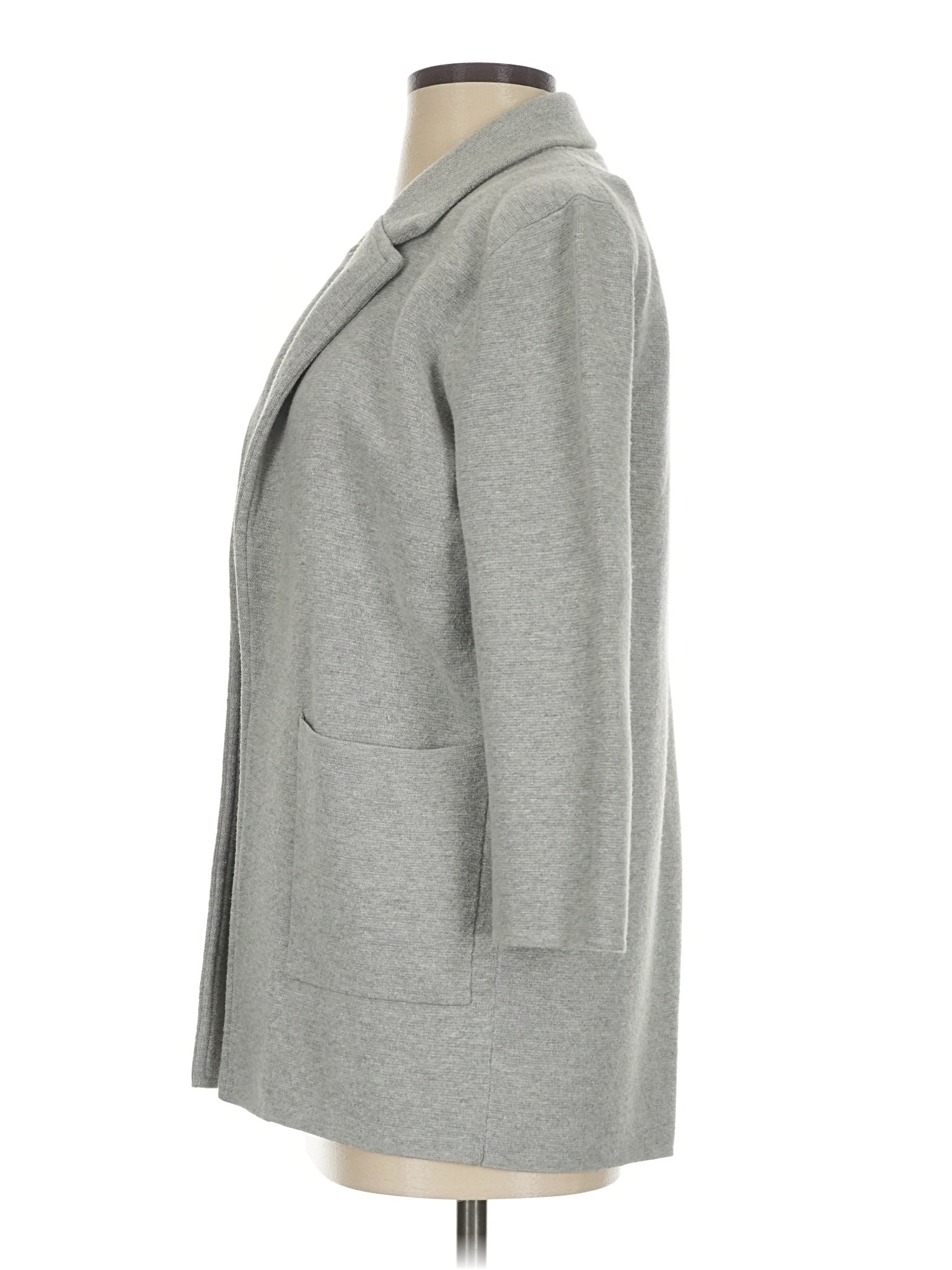 4 size - XS