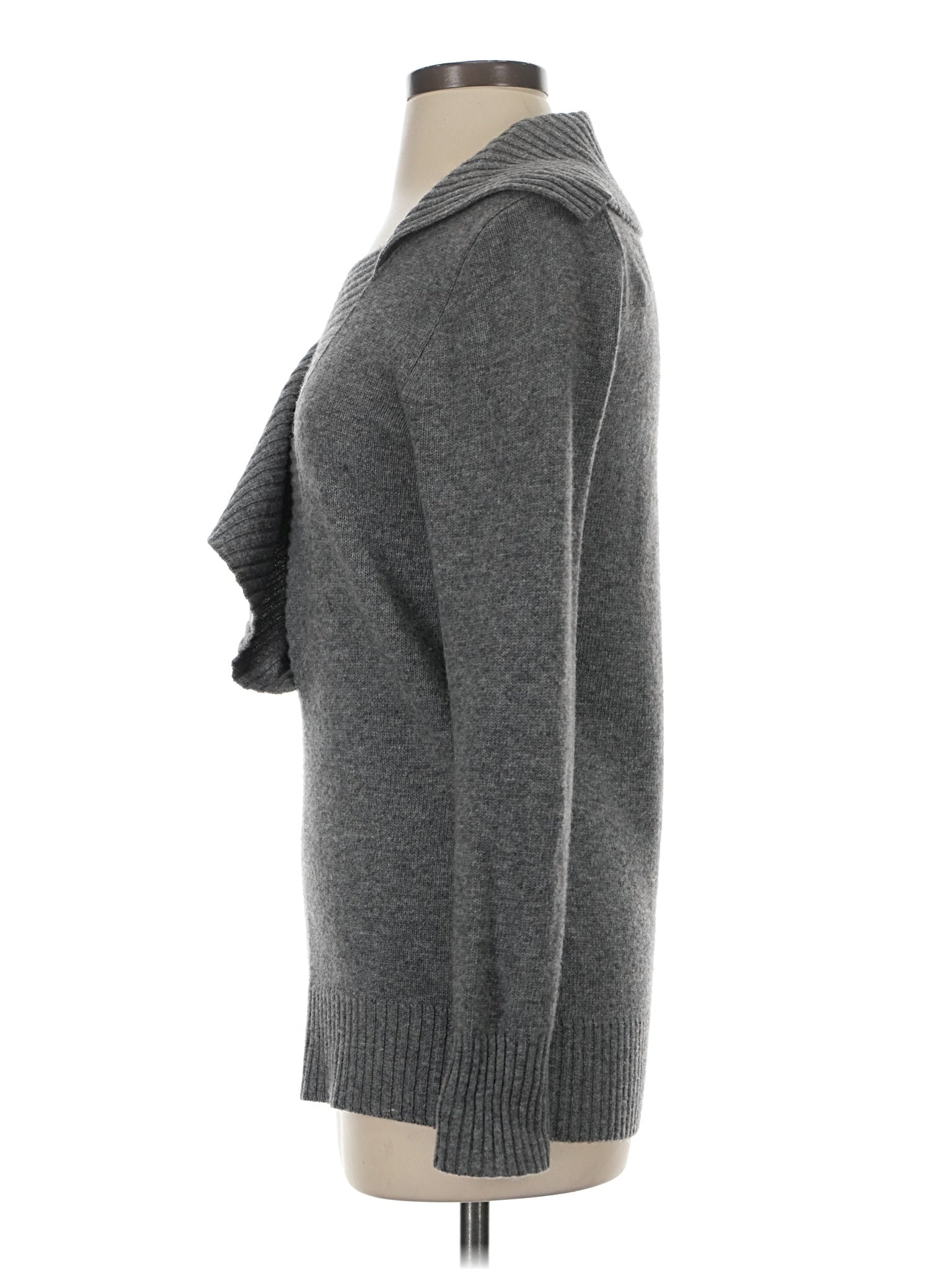 4 size - S