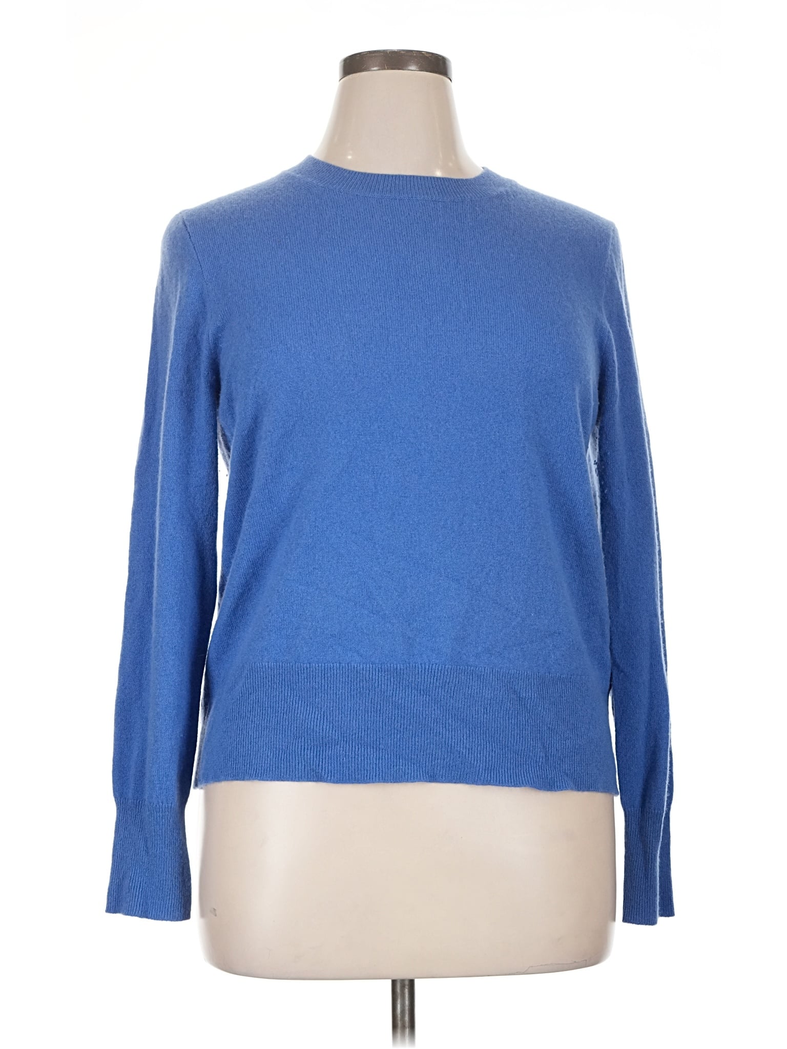 1 size - XL