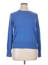 1 size - XL