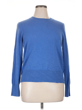 1 size - XL