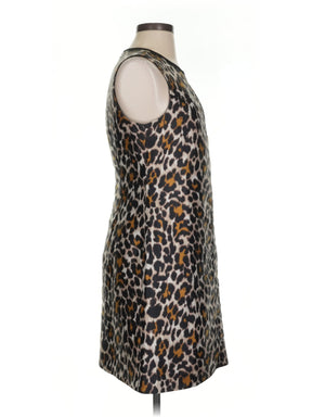 3 size - 2