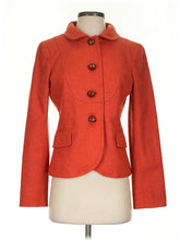 1 size - 4
