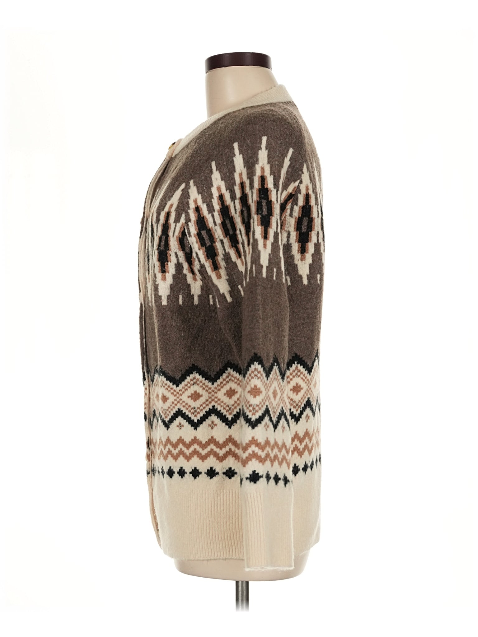 4 size - M